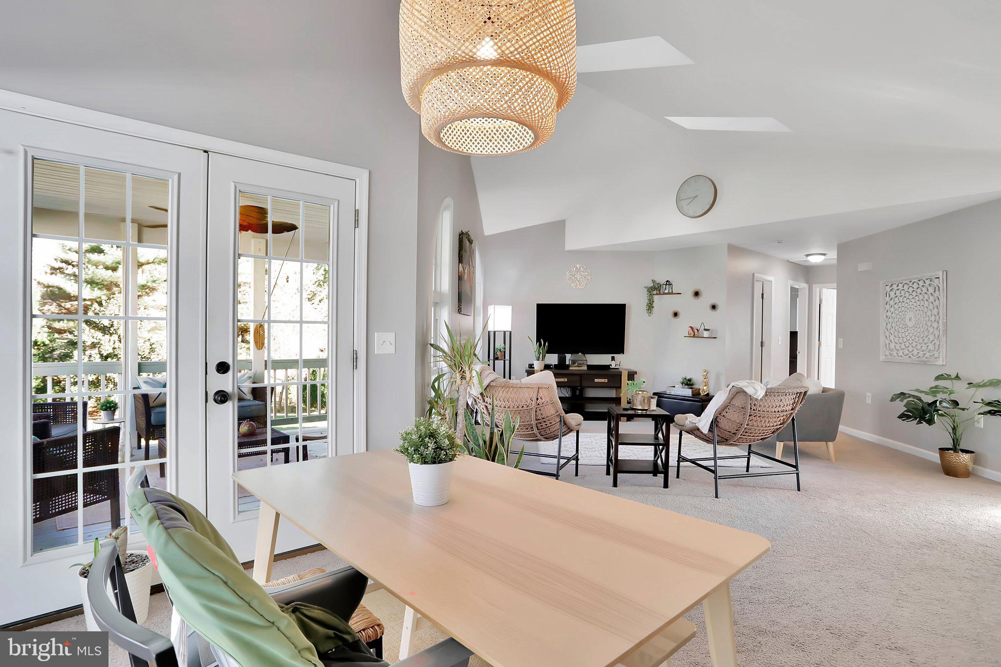 GLEN HAVEN - Residential