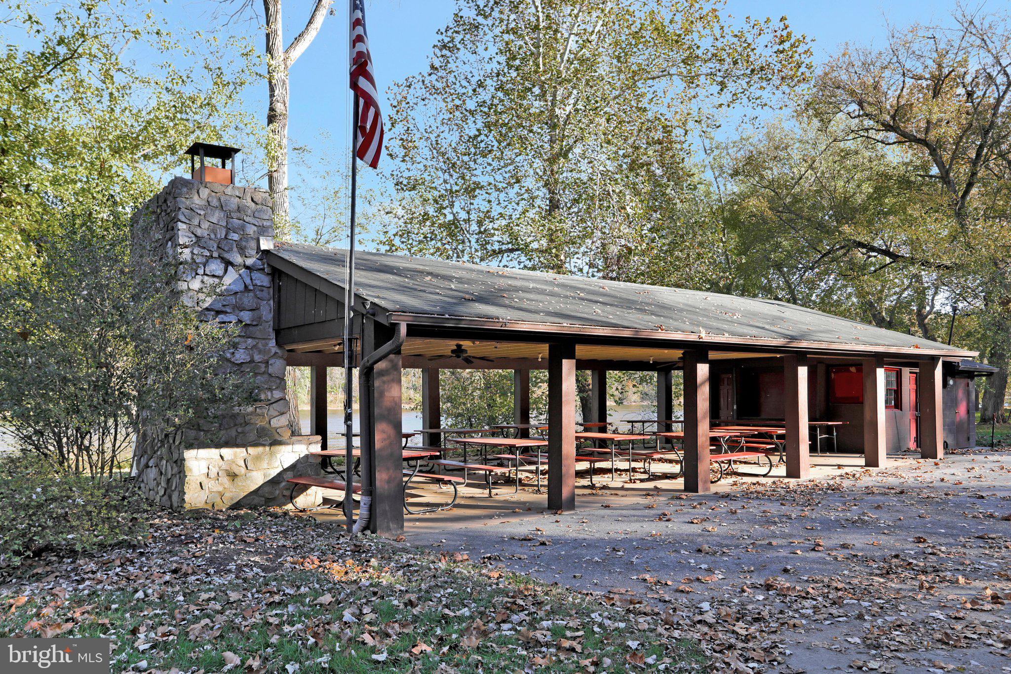 GLEN HAVEN - Residential