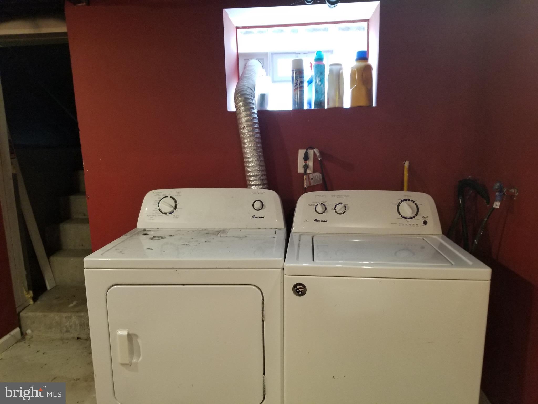 OVERBROOK - Residential