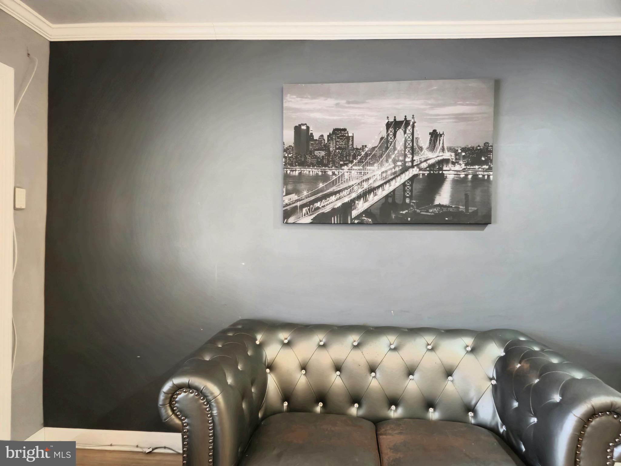 OVERBROOK - Residential