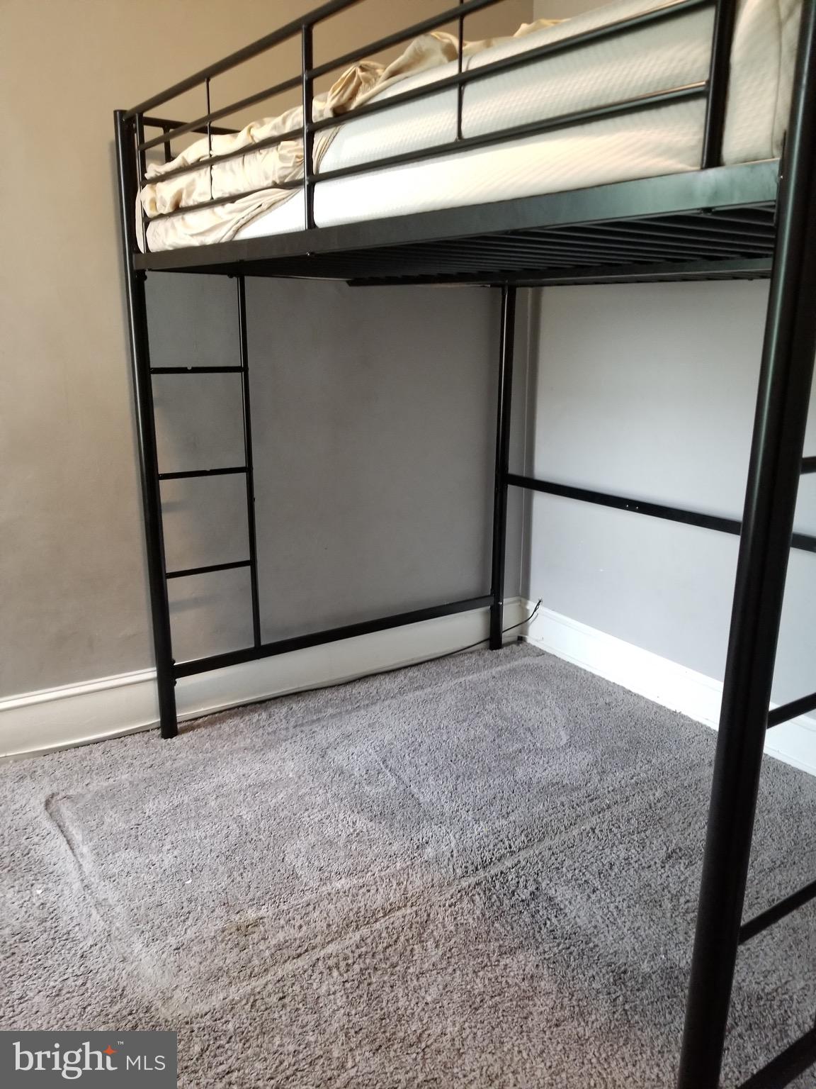 OVERBROOK - Residential