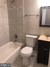 BELEVEDERE SQUARE - Residential Lease