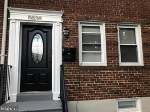 BELEVEDERE SQUARE - Residential Lease