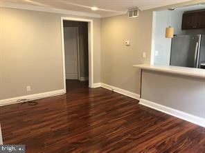 BELEVEDERE SQUARE - Residential Lease