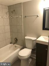 BELEVEDERE SQUARE - Residential Lease