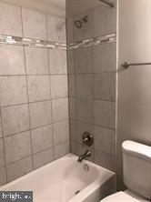 BELEVEDERE SQUARE - Residential Lease