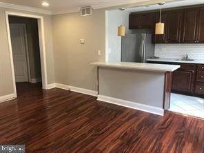 BELEVEDERE SQUARE - Residential Lease