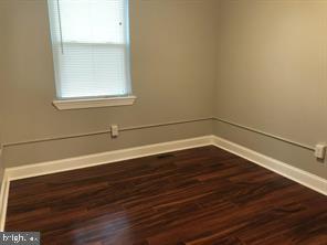 BELEVEDERE SQUARE - Residential Lease