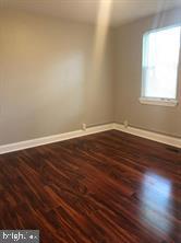 BELEVEDERE SQUARE - Residential Lease