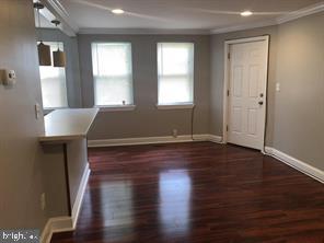 BELEVEDERE SQUARE - Residential Lease