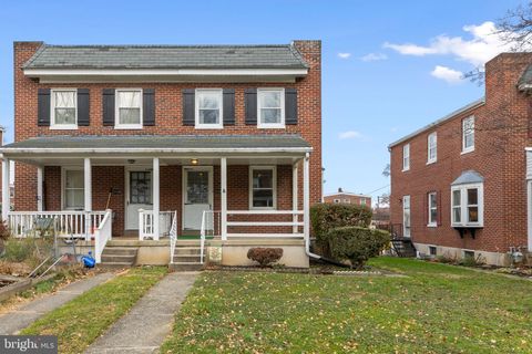 Photo of 1127 JAMAICA RD, LANCASTER, PA 17602 (MLS # PALA2029382)