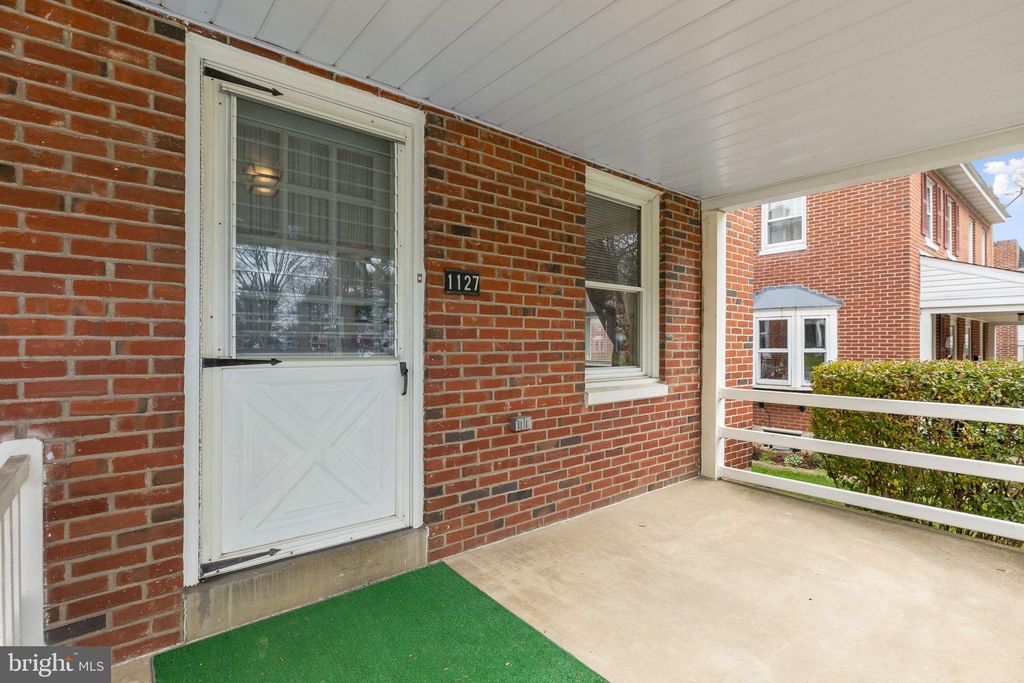 Photo of 1127 JAMAICA RD, LANCASTER, PA 17602 (MLS # PALA2029382)