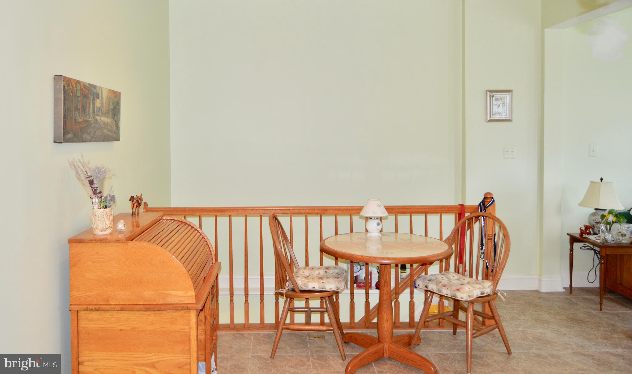 RIDGES AT ASHBURN - Residential