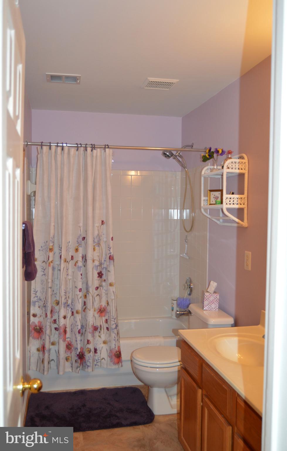 RIDGES AT ASHBURN - Residential