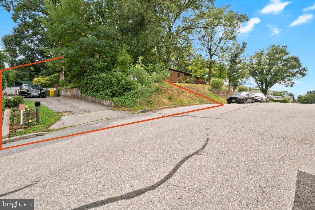LOT 623_624 ZEPPELIN AVENUE