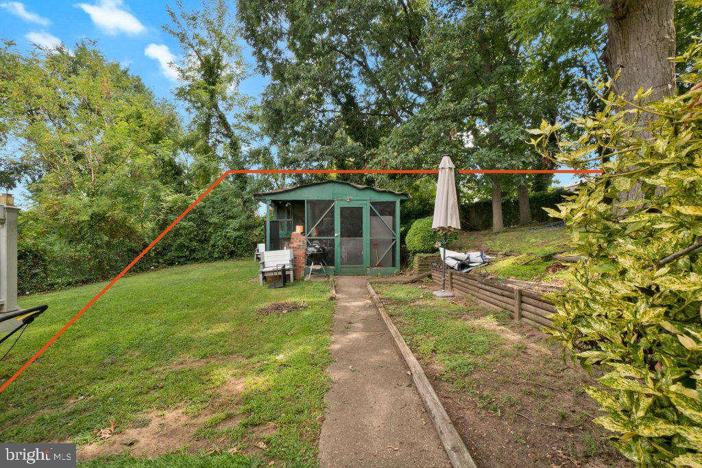 LOT 623_624 ZEPPELIN AVENUE