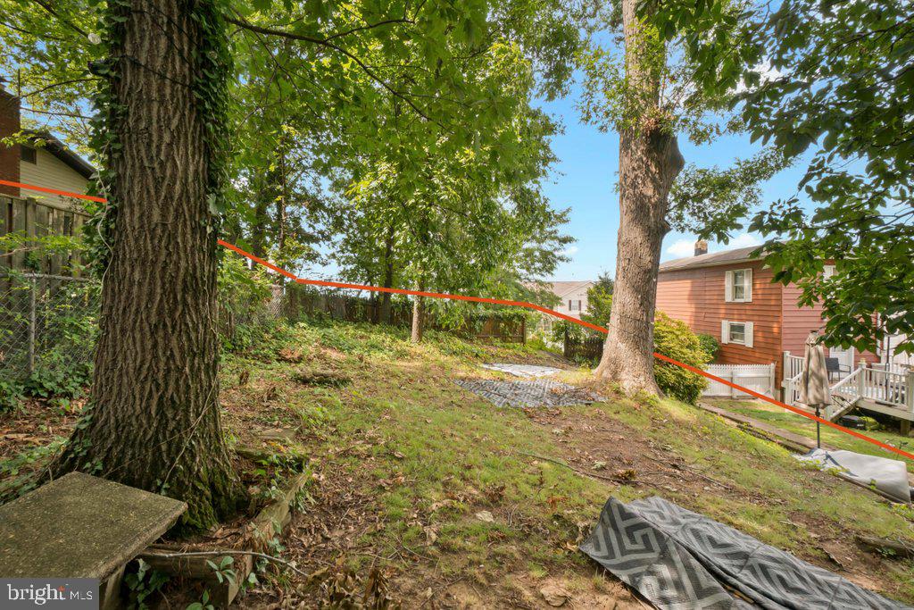 LOT 623_624 ZEPPELIN AVENUE