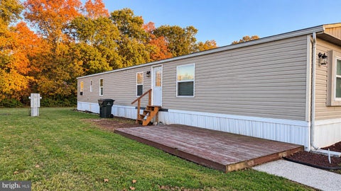 Photo for 225 RIM ROAD