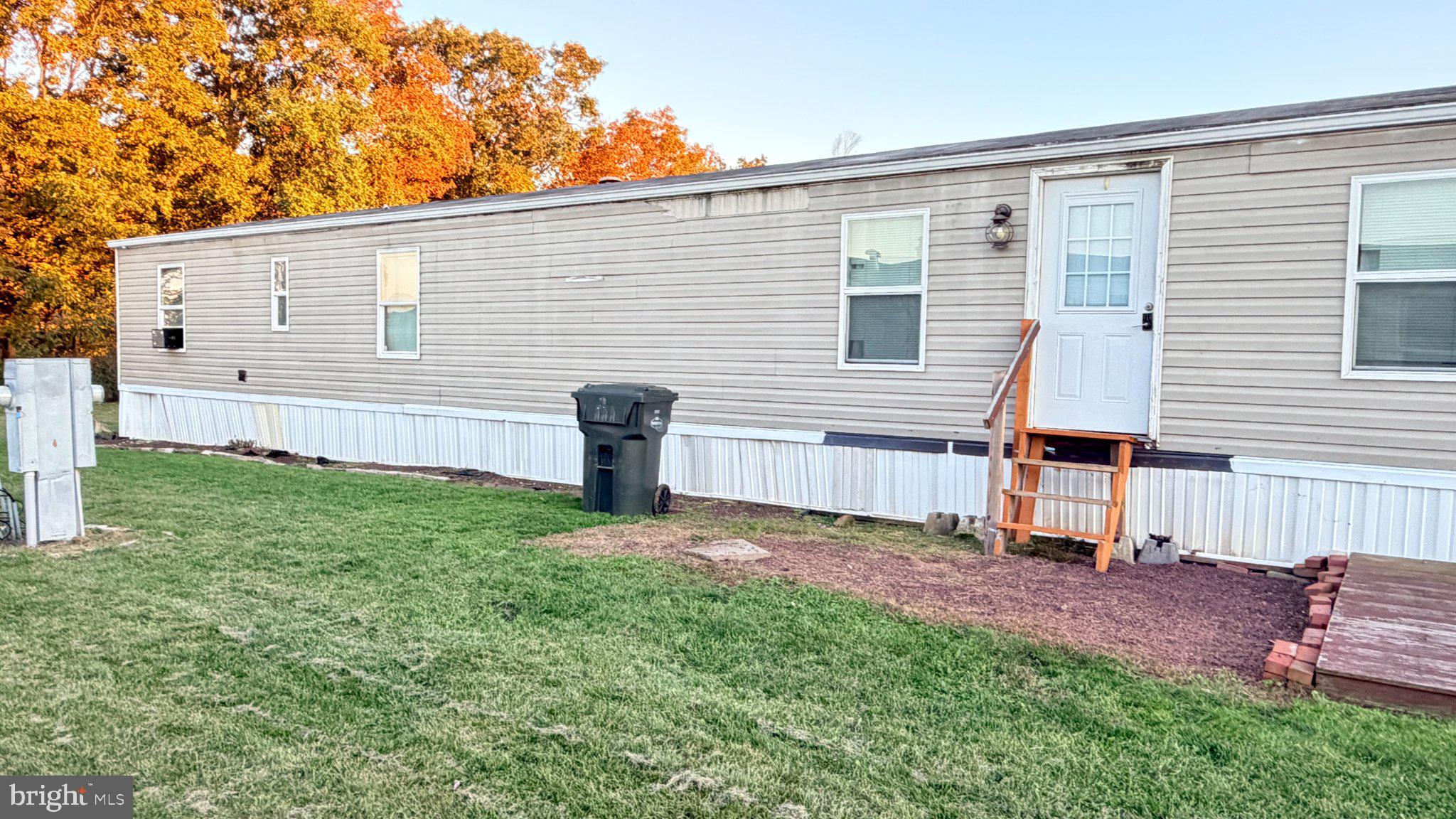 225 RIM ROAD