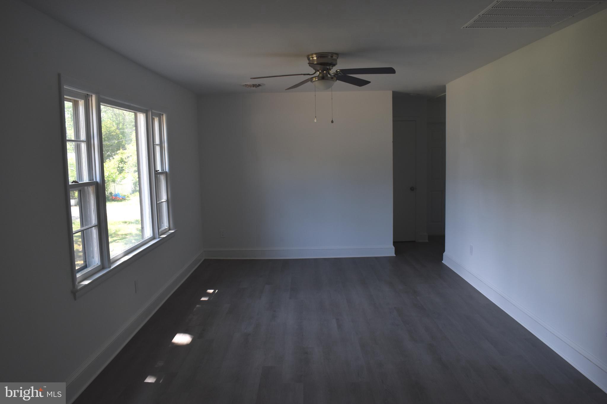 111 RICHARDSON DRIVE