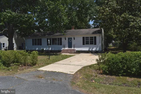 MLS: MDDO2012286