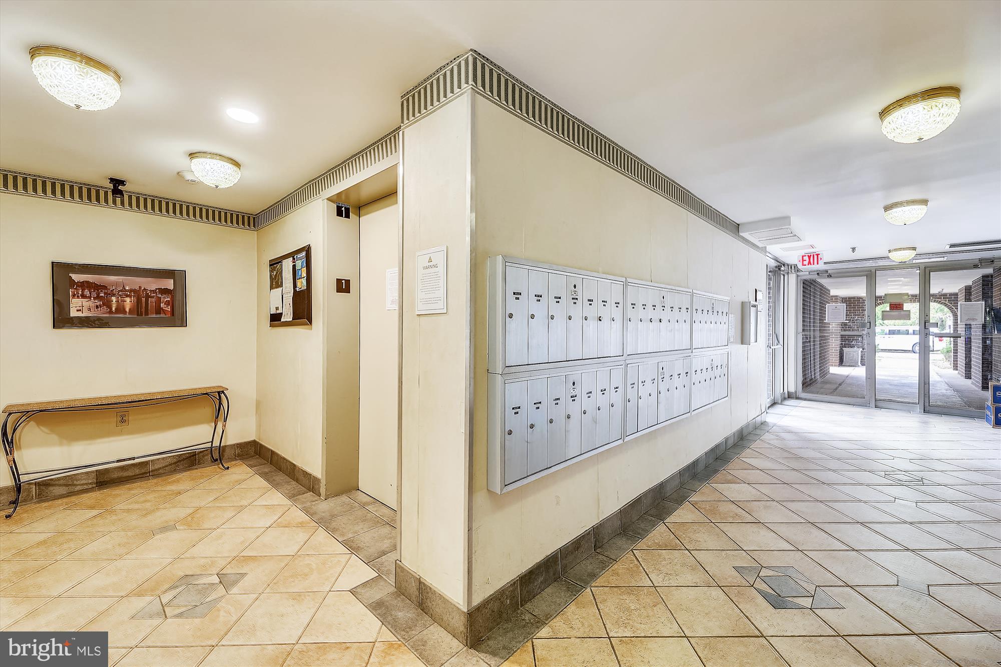 1510 12TH STREET N 700