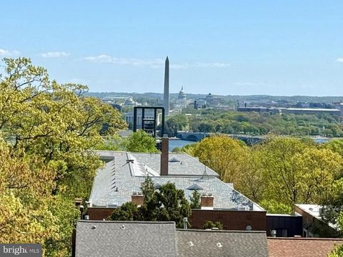 1510 12TH STREET N 700 ARLINGTON VA 22209