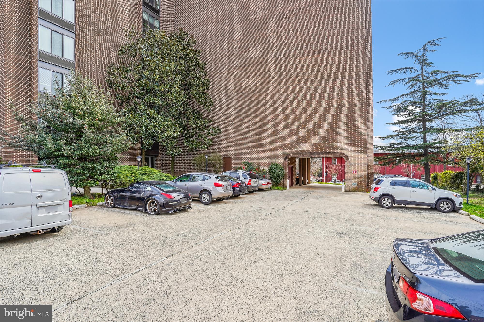 1510 12TH STREET N 700