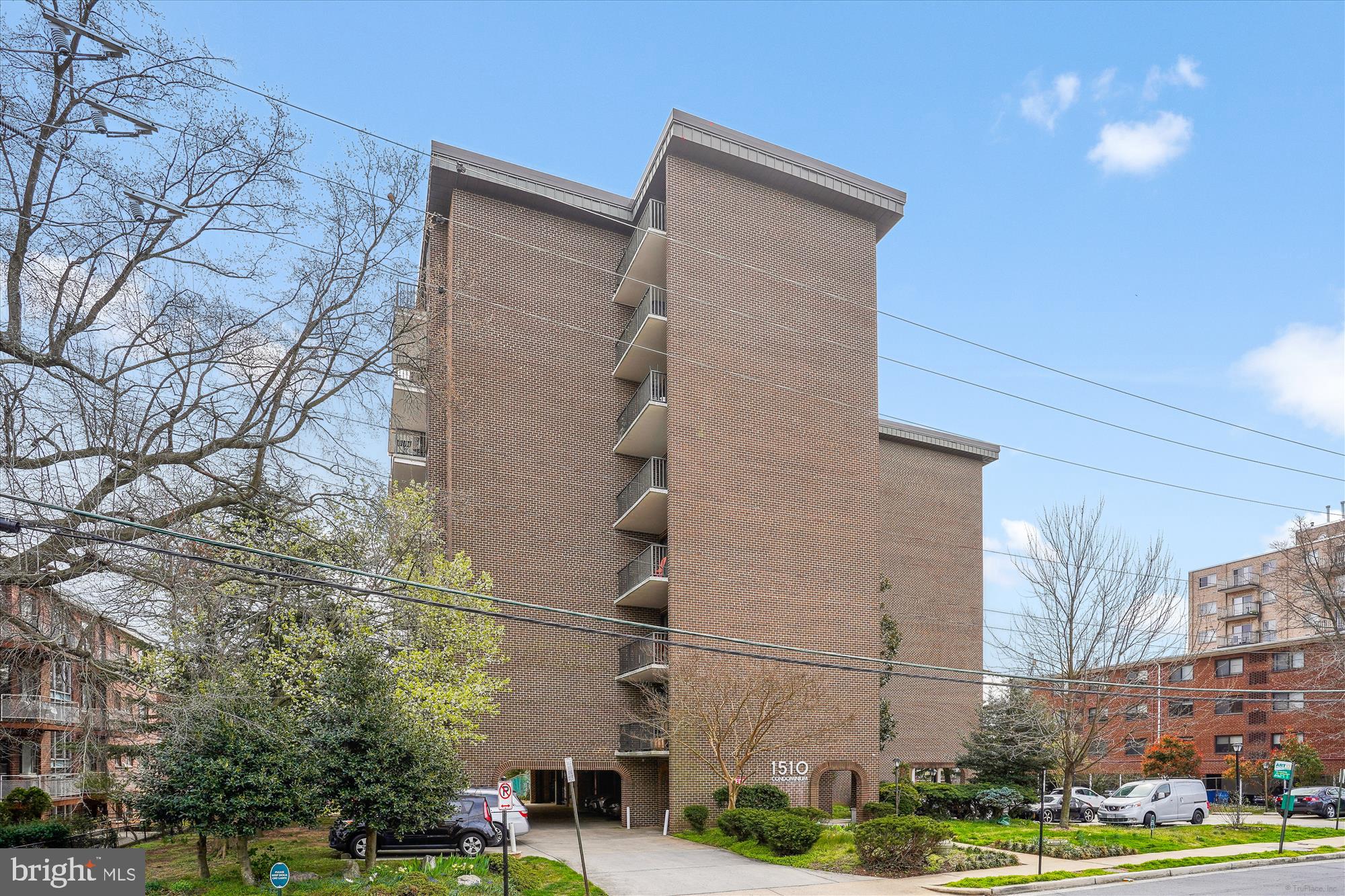 1510 12TH STREET N 700