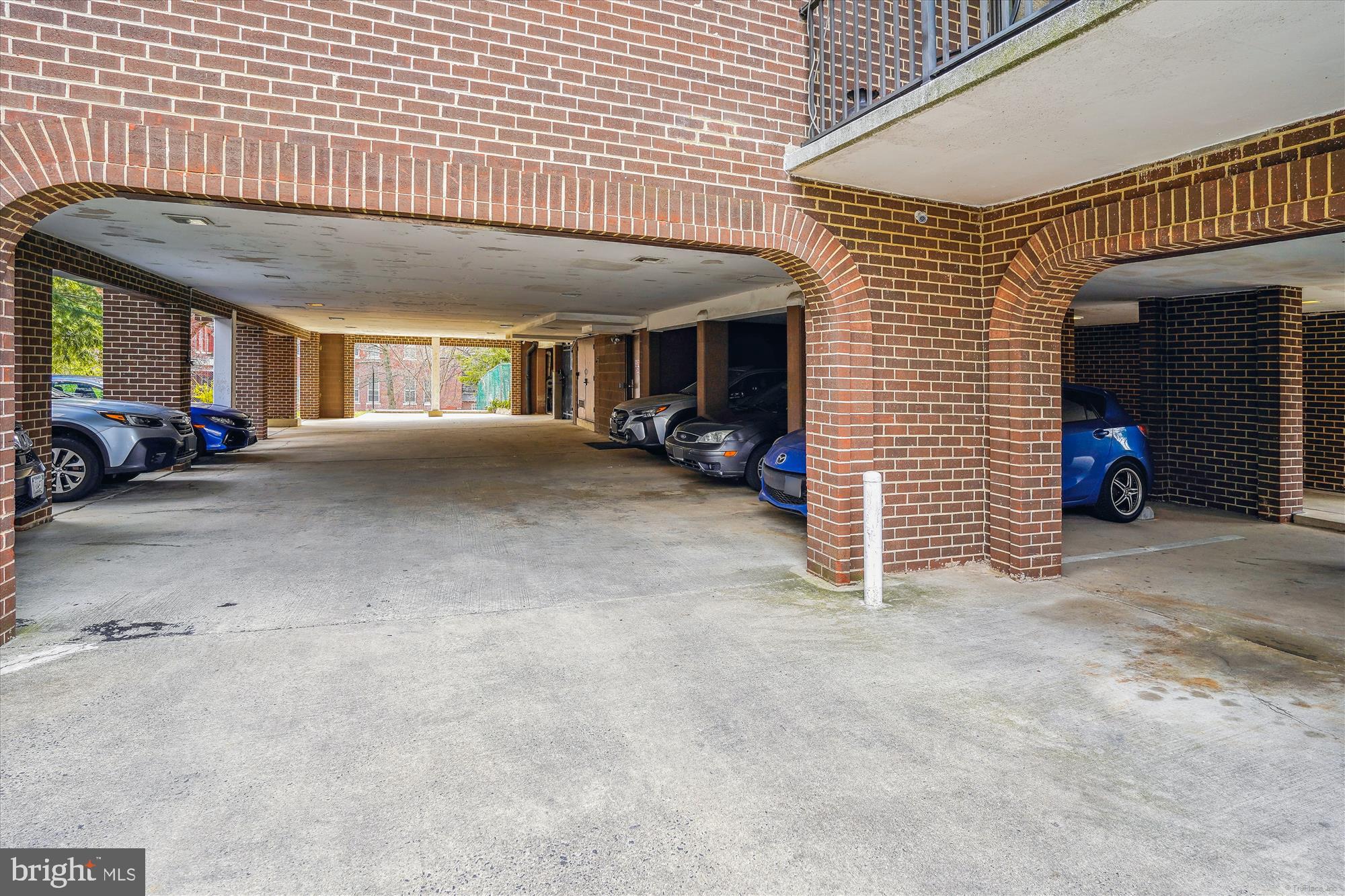 1510 12TH STREET N 700