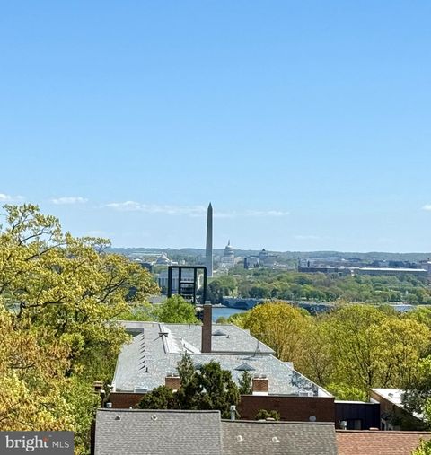 1510 12TH STREET N 700 ARLINGTON VA 22209