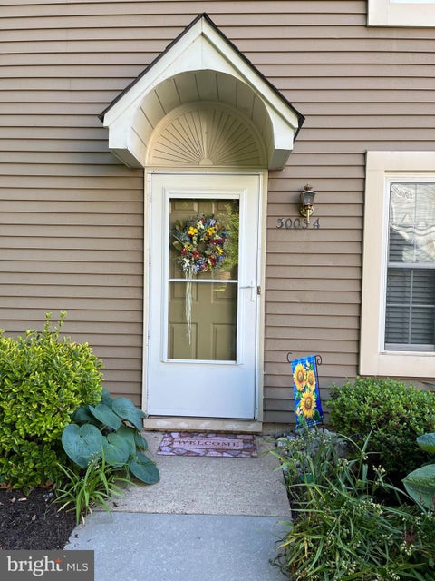 Condo For Sale - 3003 Heatherstone Court<br/> MOUNT LAUREL, NJ 08054