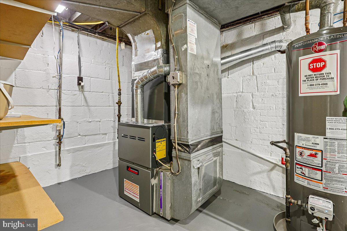 WESTOVER - Residential