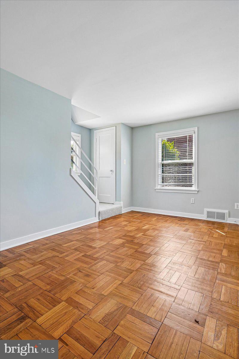 WESTOVER - Residential