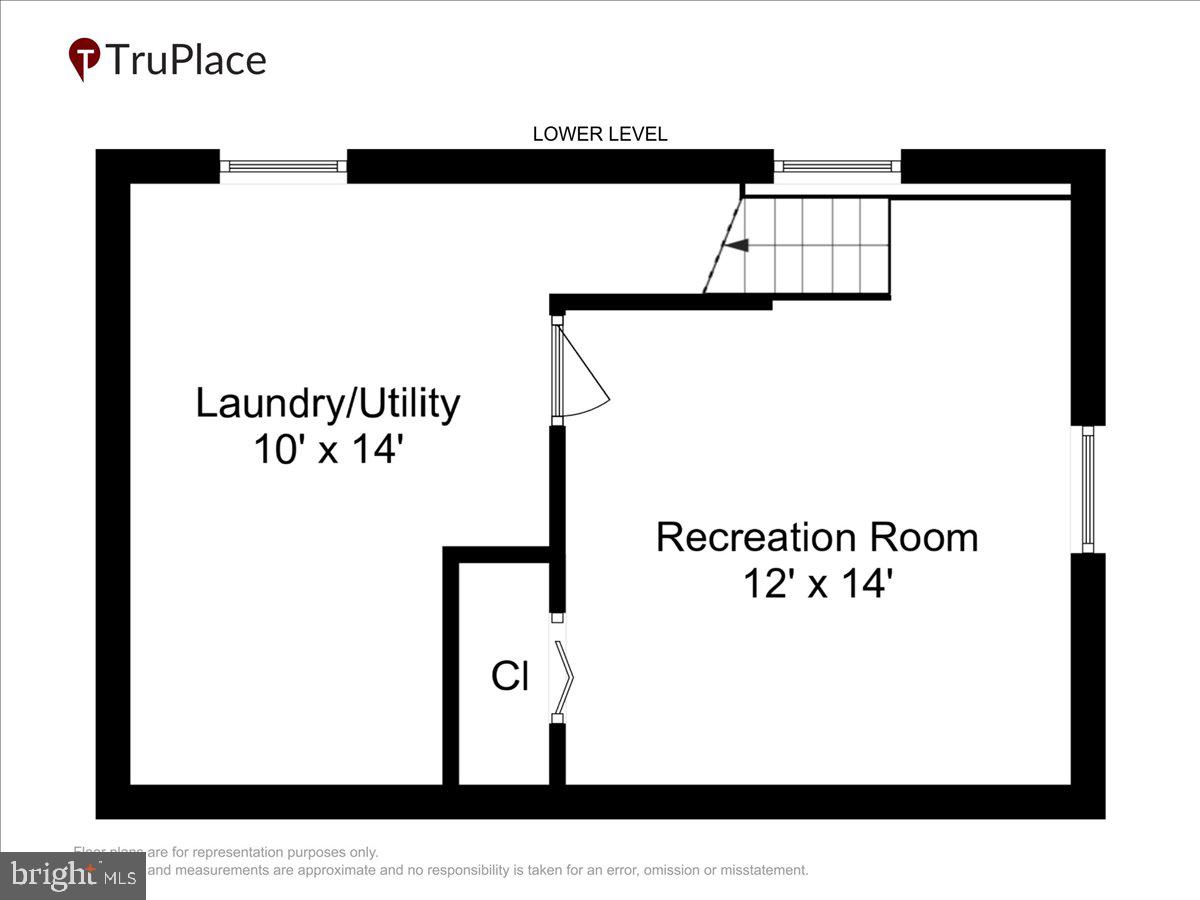 WESTOVER - Residential