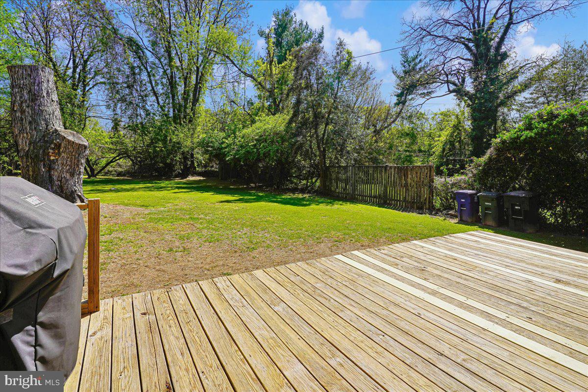 WESTOVER - Residential