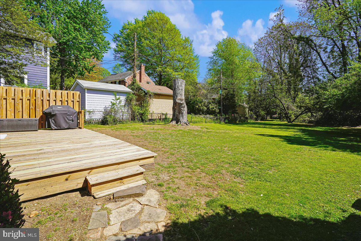 WESTOVER - Residential