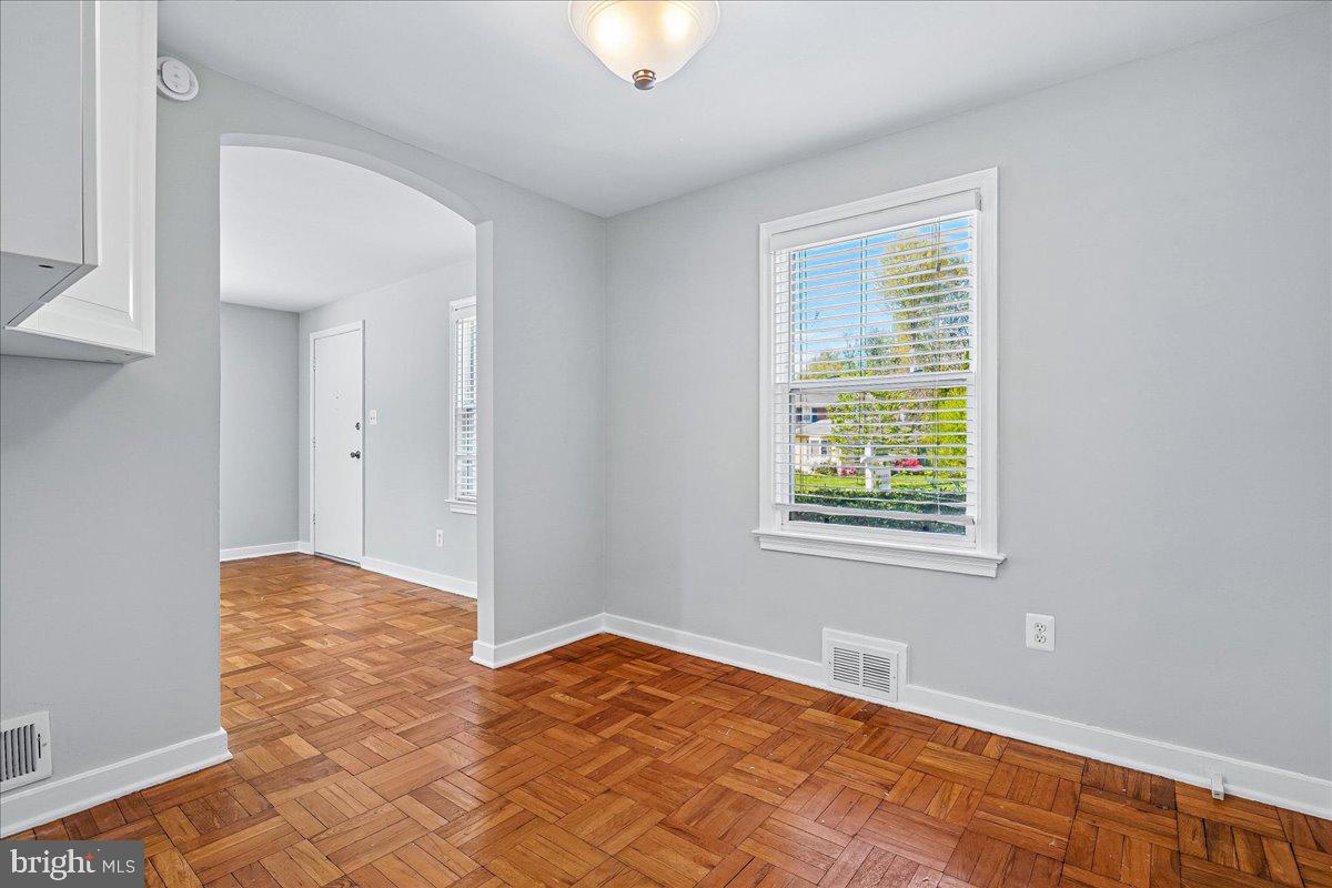 WESTOVER - Residential