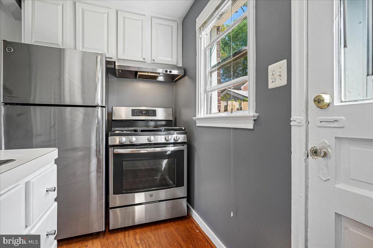 WESTOVER - Residential