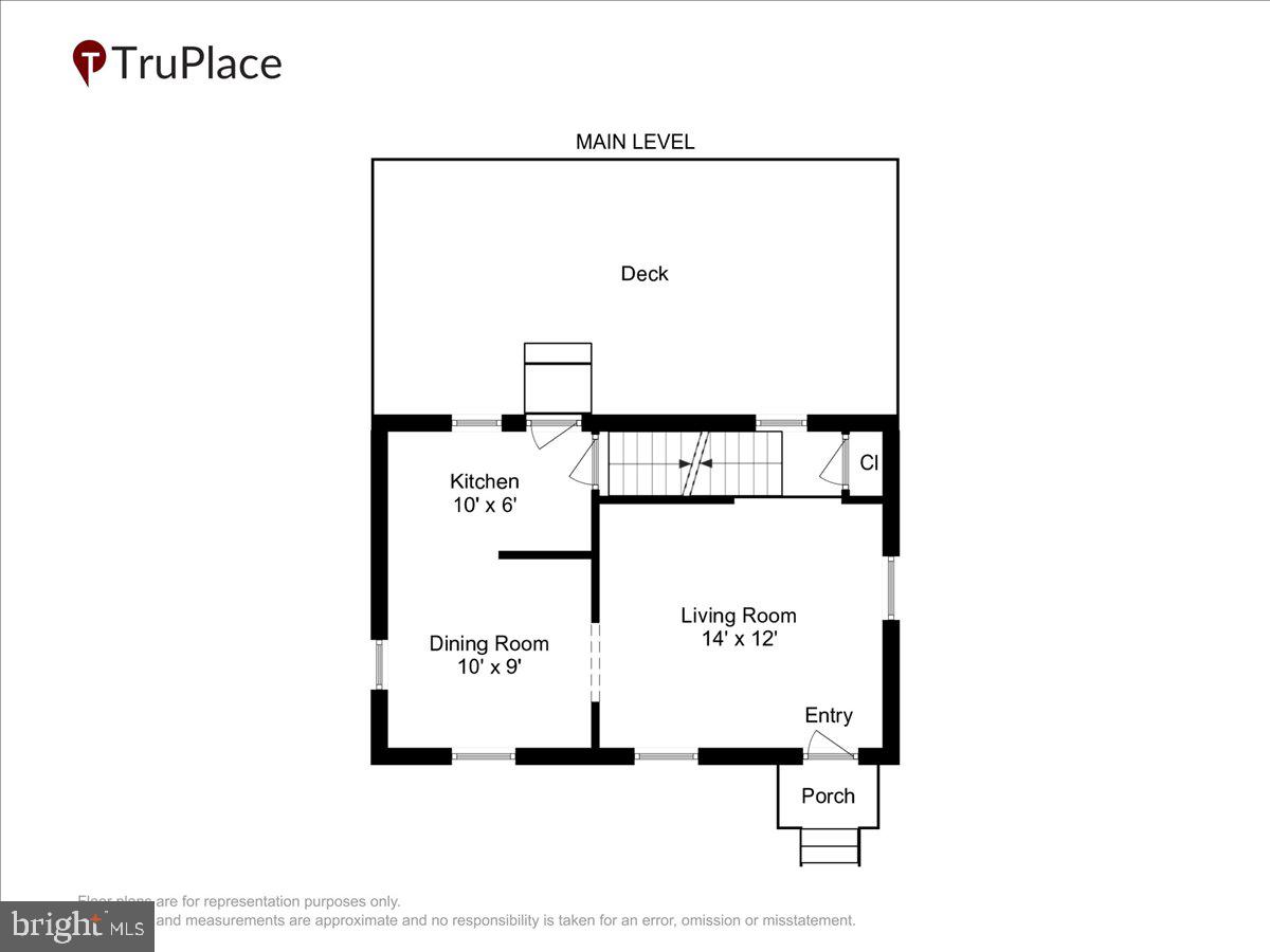 WESTOVER - Residential