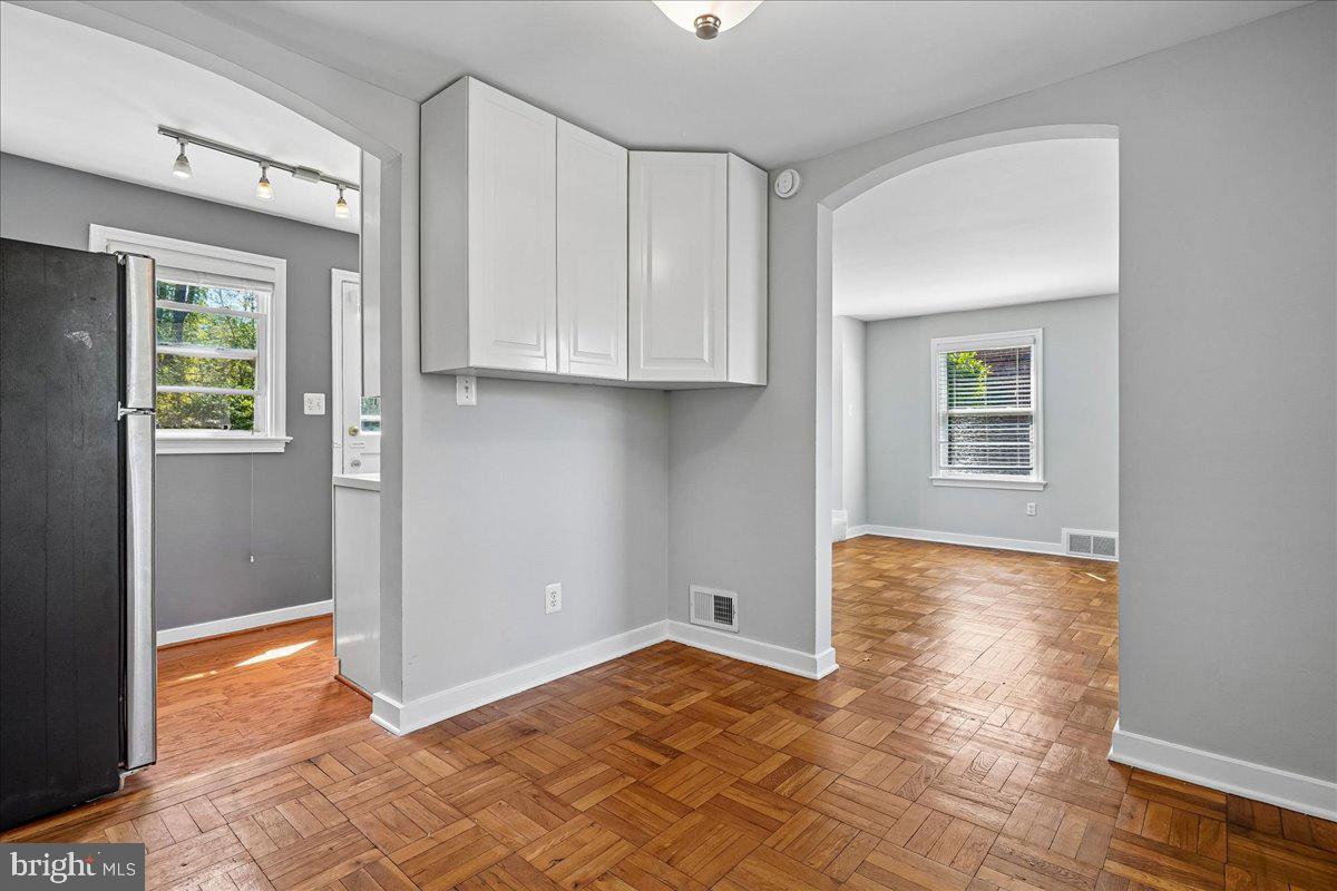 WESTOVER - Residential