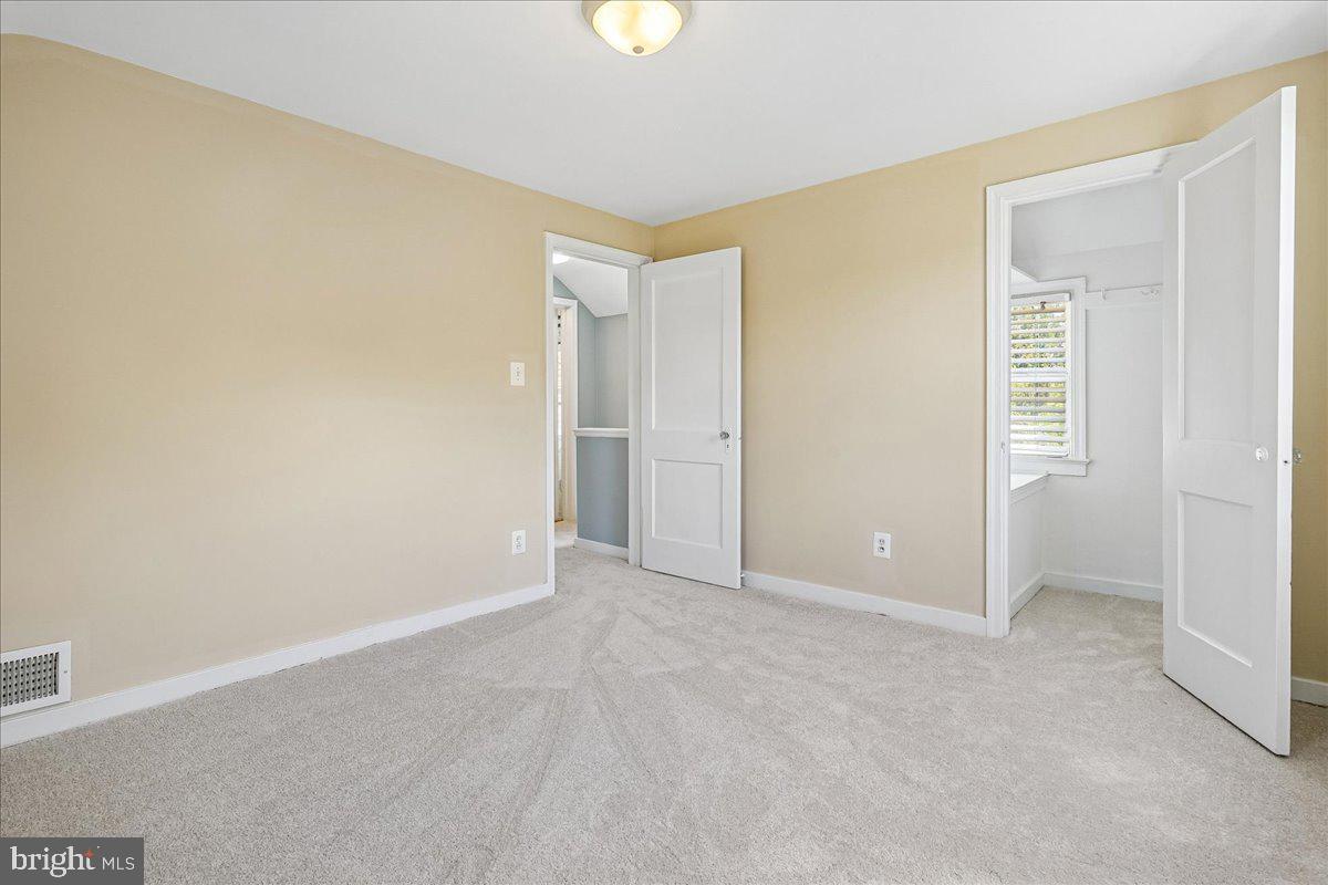 WESTOVER - Residential