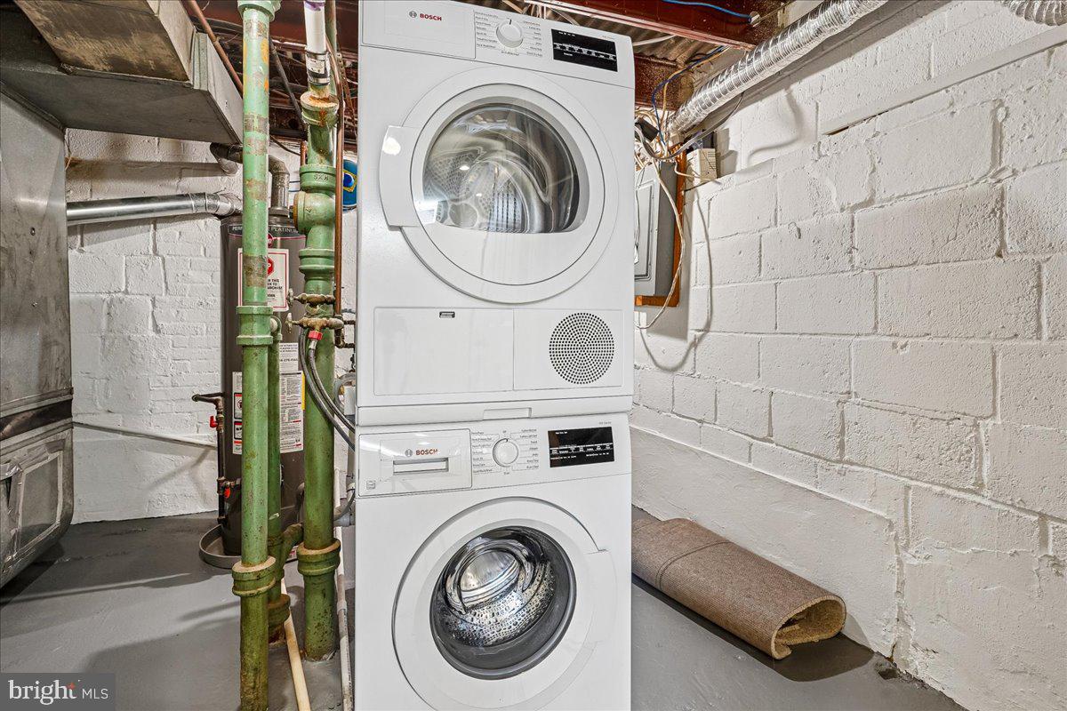 WESTOVER - Residential