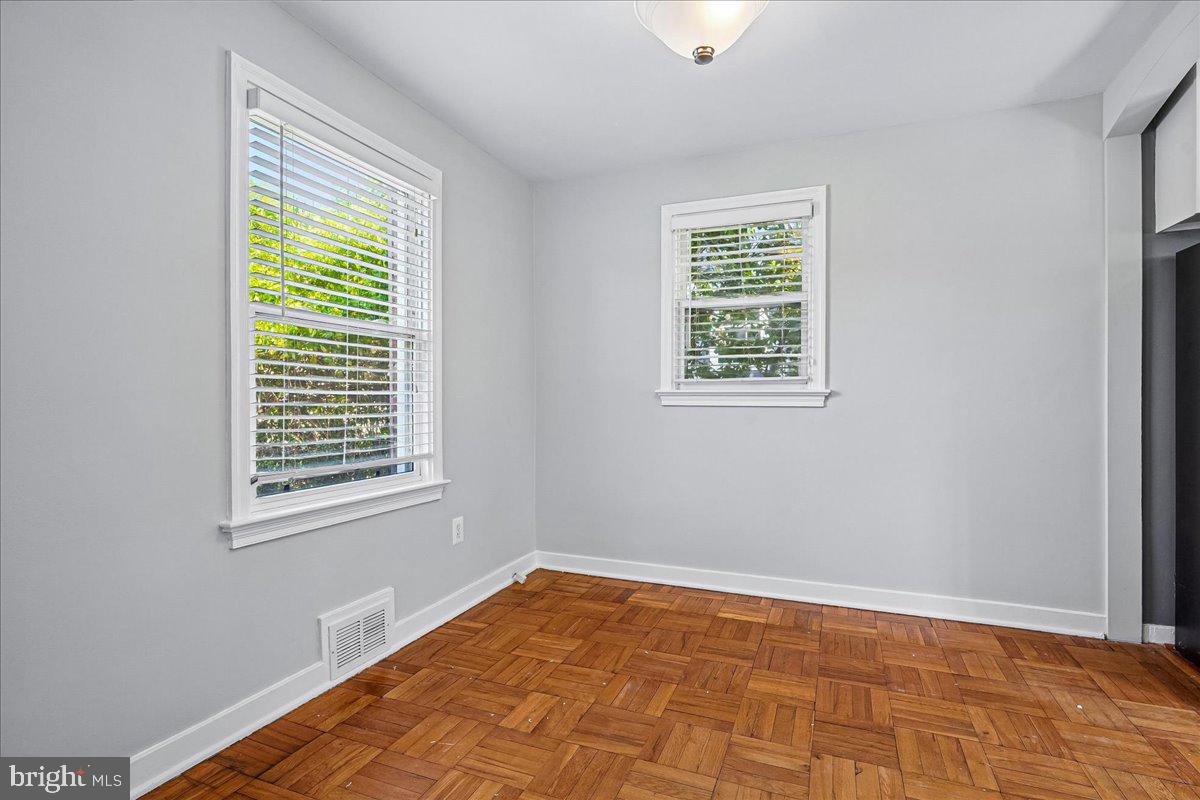 WESTOVER - Residential