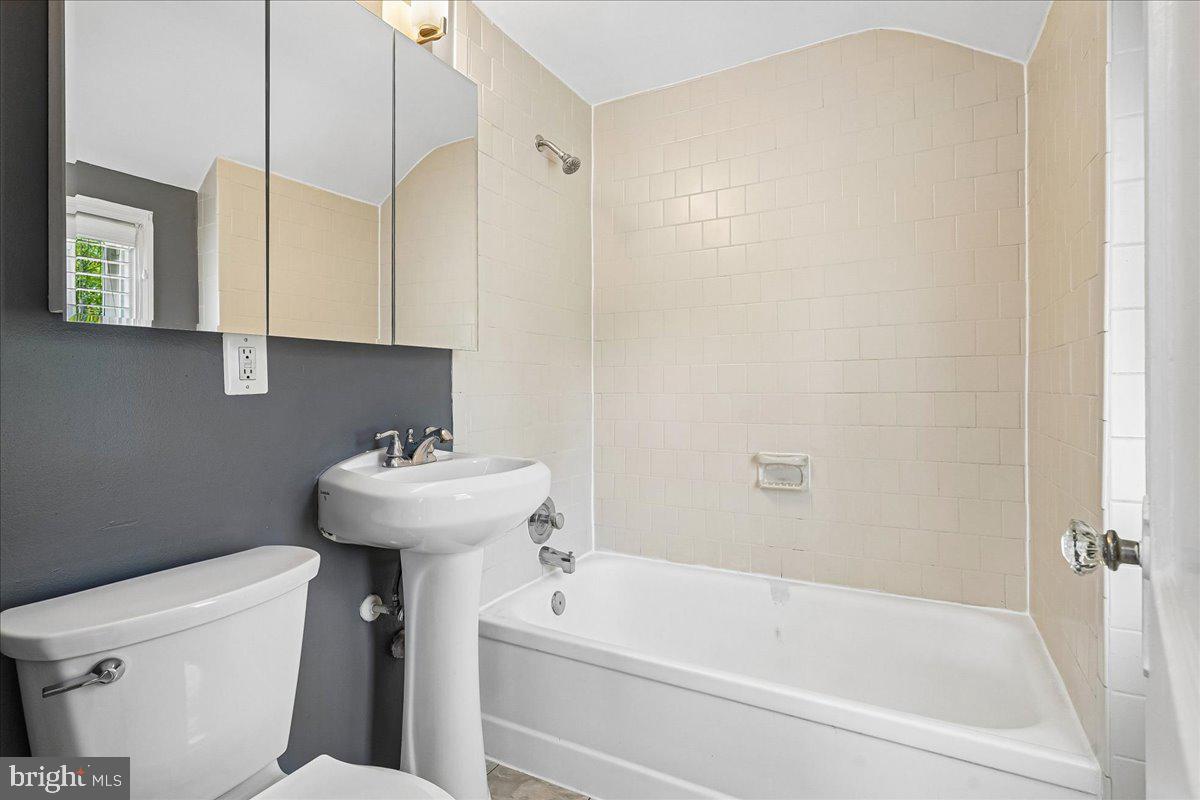 WESTOVER - Residential