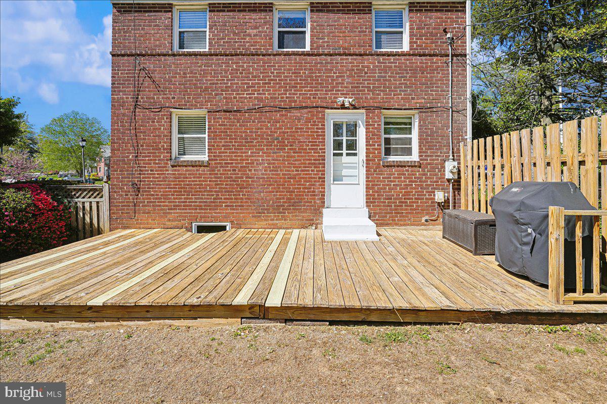 WESTOVER - Residential