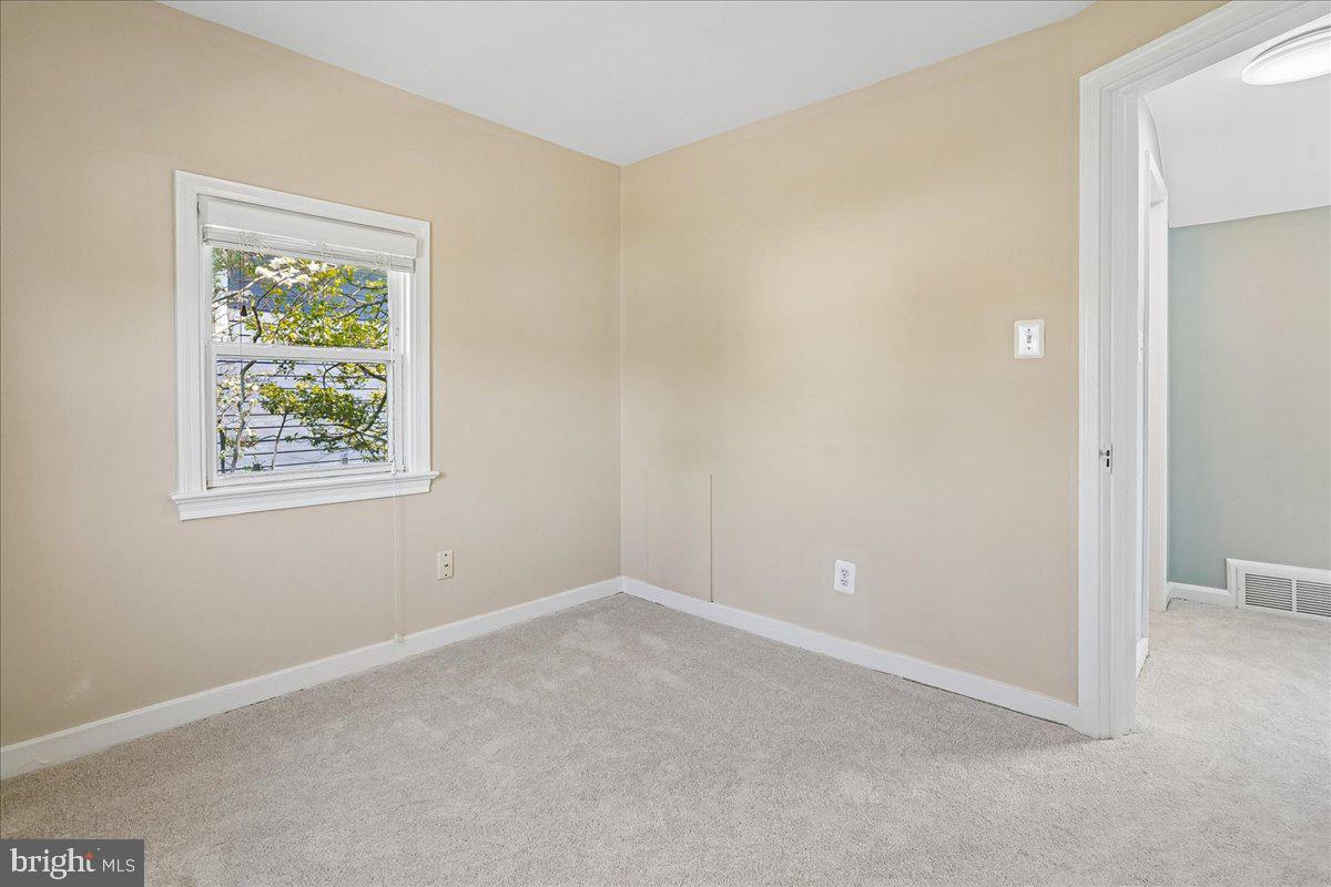 WESTOVER - Residential