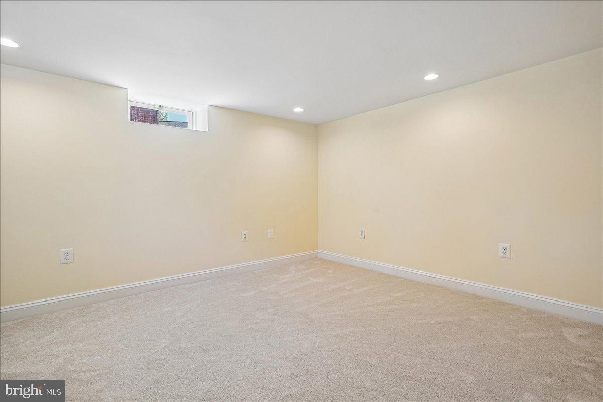 WESTOVER - Residential