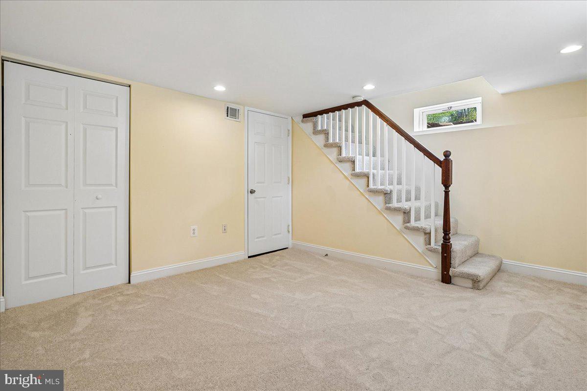 WESTOVER - Residential