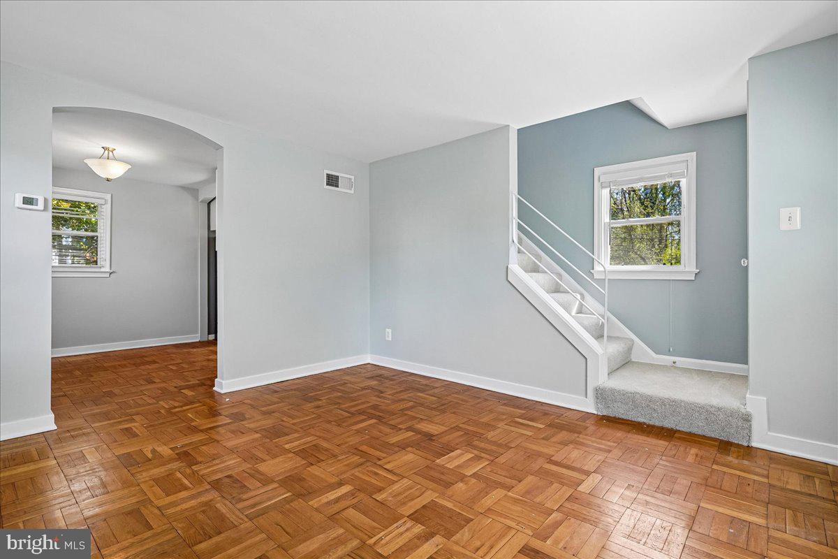 WESTOVER - Residential